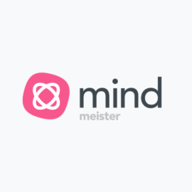 Mindmeister