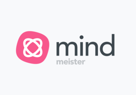 Mindmeister