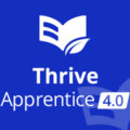 Thrive Apprentice