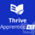 Thrive Apprentice