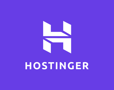 Hostinger