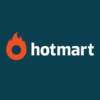 Hotmart