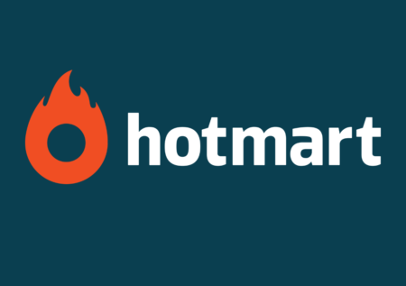 Hotmart