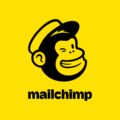 Mailchimp