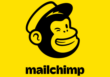 Mailchimp