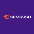 SemRush