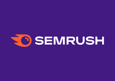 SemRush