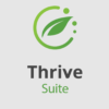 Thrive Suite