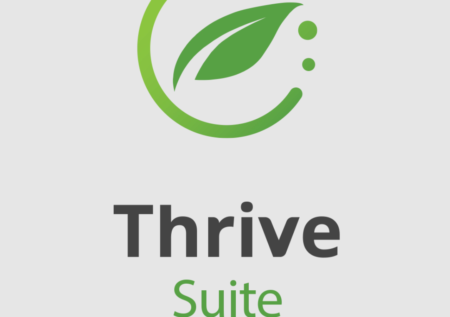 Thrive Suite