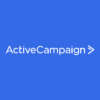 ActiveCampaign