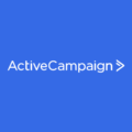 ActiveCampaign