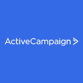 ActiveCampaign